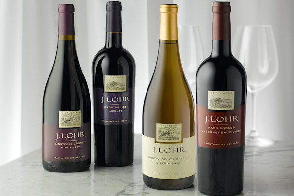Pinot Mer Chard Cab 1